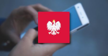 Asystent AI w mObywatelu: co można załatwić?