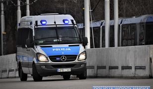 Głowaczowa. Sąd zdecydował. 15-latek, który zabił siostrę, trafił do schroniska