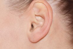 Koronawirus może źle wpływać na słuch