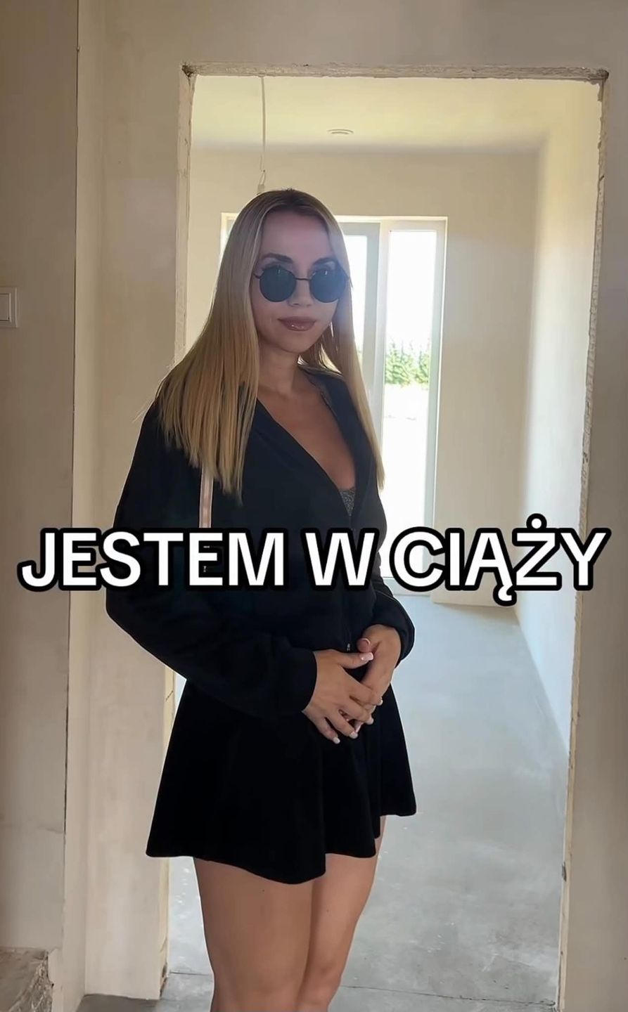 Marianna Schreiber pokazała mieszkanie i oburzyła internautów