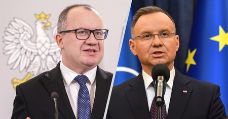 Wąsik i Kamiński już na wolności. "Ludzie zobaczyli, że nic nie chroni przed odpowiedzialnością. To przełom"