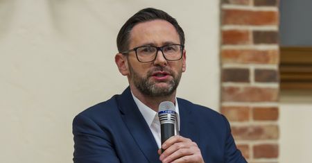Bajeczne zarobki Obajtka. 650 tys. zł za miesiąc pracy