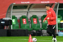 Wrocław. Polska - Bośnia i Hercegowina. Jak dojechać na mecz?