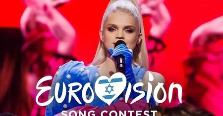 Eurowizja 2019: To Margaret będzie reprezentować Polskę?! TVP ma niezły orzech do zgryzienia