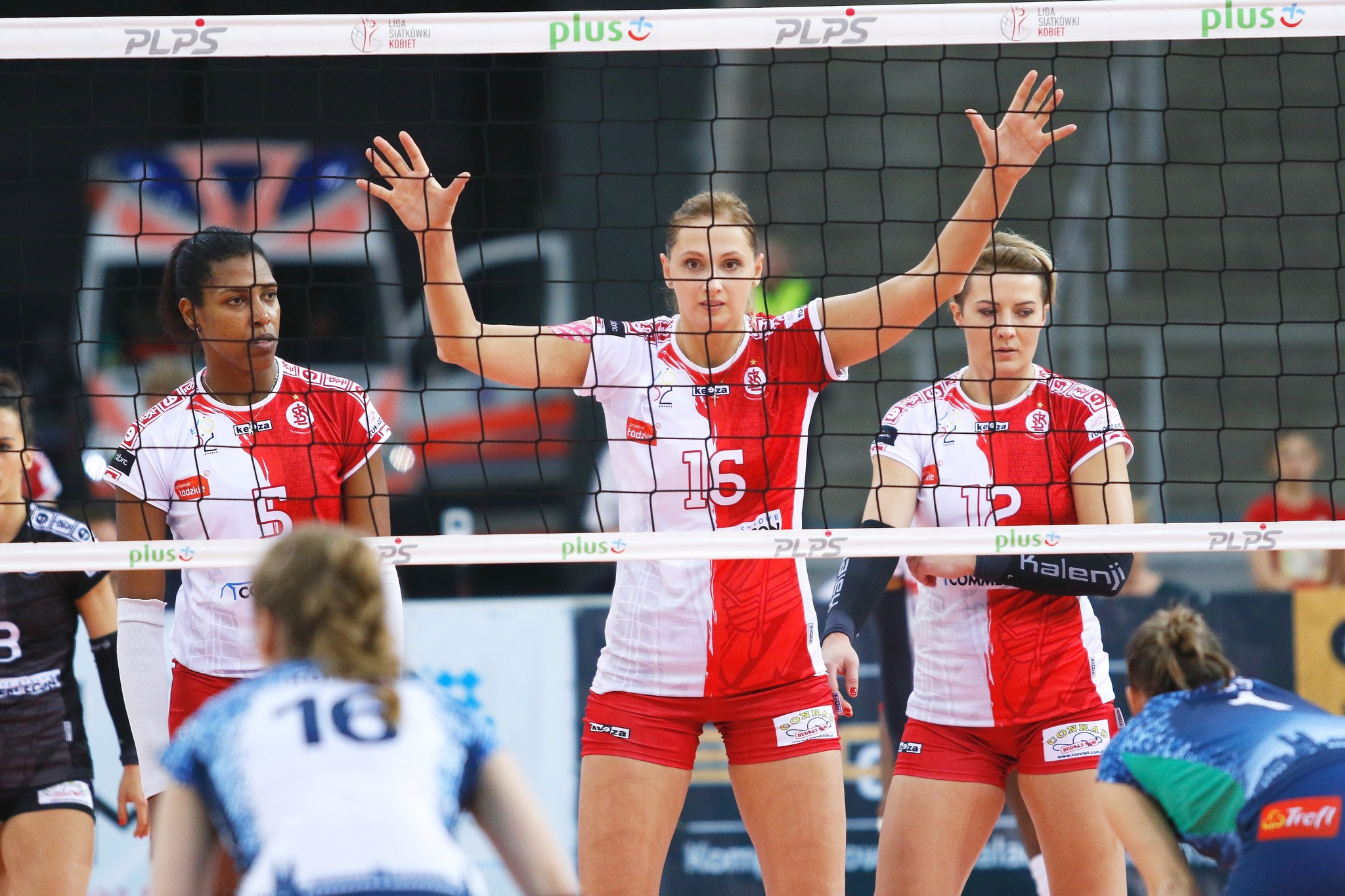 Zuzanna Efimienko Srebro jak złoto WP SportoweFakty