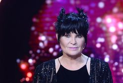 "Taniec z gwiazdami". Iwona Pavlović o Macademian Girl: "Zdjęłam dla ciebie rogi"