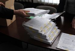 Matura 2019: Znamy termin CKE – język polski, matematyka, języki obce. Sprawdź, kiedy odbędzie się egzamin maturalny