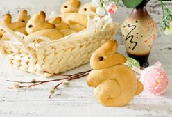 Wielkanoc 2019: Zobacz, kiedy dokładnie wypadają Święta Wielkanocne. Które dni będą wolne od pracy, a które od nauki szkolnej?