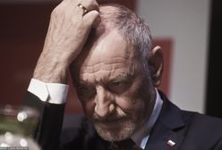 Ojciec prezydenta Jan Duda nie dostał się do Senatu. Mamy jego komentarz