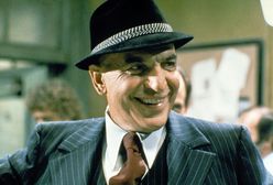 Niezapomniane seriale. "Kojak": jak potoczyły się dalsze losy serialowego porucznika?