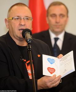 Ruszkiewicz: Owsiak zamiast Schetyny. Czyli kogo potrzebuje dzisiaj Koalicja Europejska (Opinia)