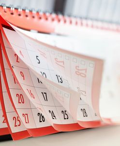 Wielkanoc 2019 – nawet 16 dni wolnych od pracy dzięki siedmiu dniom wolnego. Zaplanuj urlop na Wielkanoc i majówkę