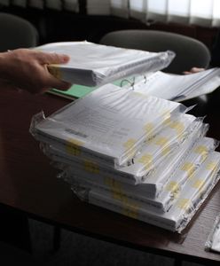 Matura 2019: Znamy termin CKE – język polski, matematyka, języki obce. Sprawdź, kiedy odbędzie się egzamin maturalny