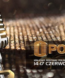 Dodatkowa pula biletów na 56. KFPP Opole 2019