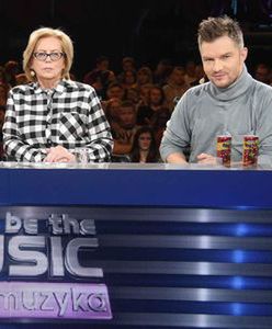 Zmiany w 11. edycji "Tylko muzyka. Must Be The Music"