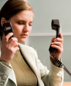 Dyskryminacja w ogłoszeniach o pracę to tylko czubek góry lodowej