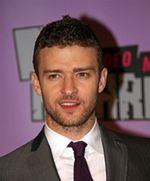 Justin Timberlake romansuje z Rihanną?