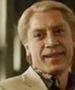 ''Skyfall'': Wróg Jamesa Bonda ma śmieszne włosy