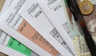 Mikrorachunek. KAS potwierdza: jeden podatnik może dysponować dwoma rachunkami