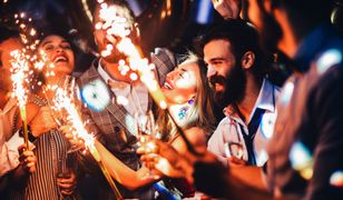 Życzenia świąteczne na Boże Narodzenie 2019. Poważne, śmieszne, wierszyki, na SMS