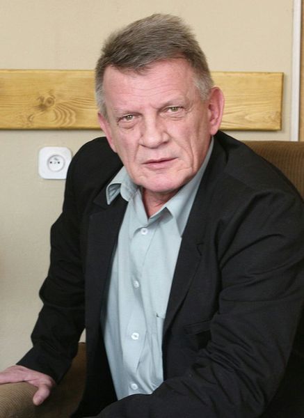 Obraz