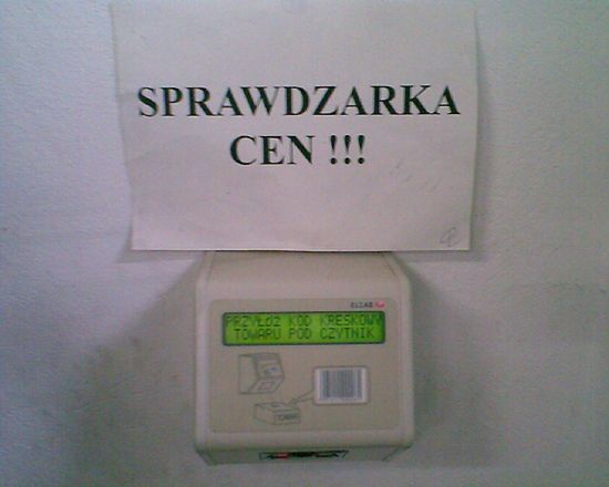 Obraz