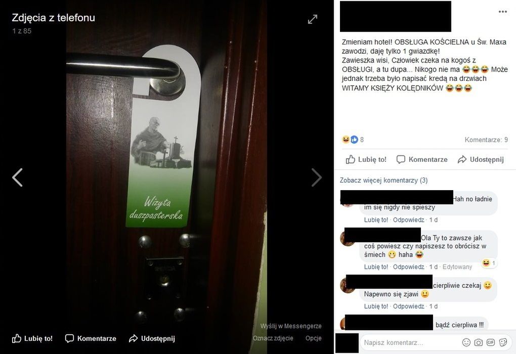 Obraz
