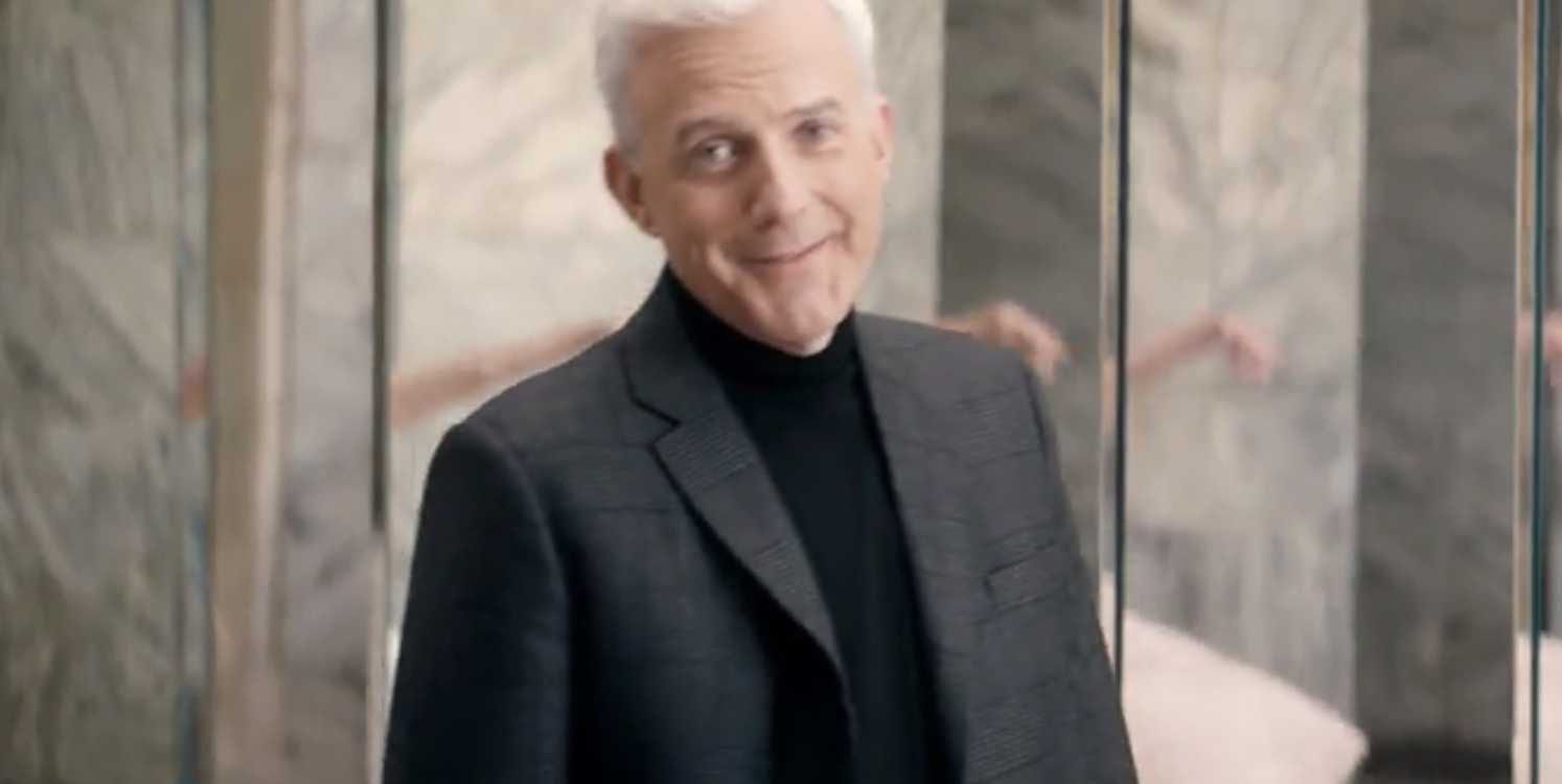 Obrazek