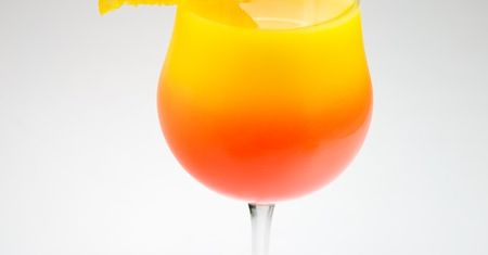 Tequila – charakterystyka, rodzaje, jak pić, drinki