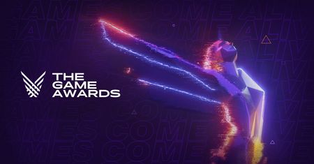 Na tegorocznym The Game Awards zobaczymy 10 nowych projektów