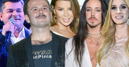 Sylwester 2019 w telewizji. Kto i gdzie wystąpi? Jakie gwiazdy w TVP, TVN i Polsacie?