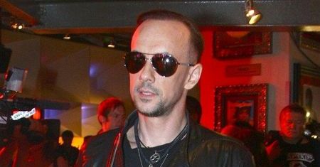 "The Voice of Poland": Efekt Nergala. Nie chcą go, a to sprzyja programowi!