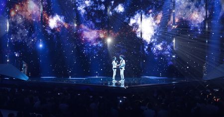 Eurowizja 2019: Nie żyje pracownik techniczny imprezy