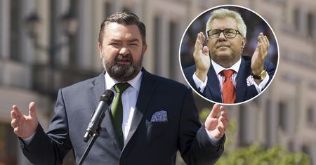 Europosłowie ujawnili swoje majątki. Miliony na kontach, sowite oszczędności