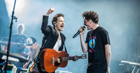 Spotify Wrapped 2019. Wszyscy pominęli bardzo ważną zmianę