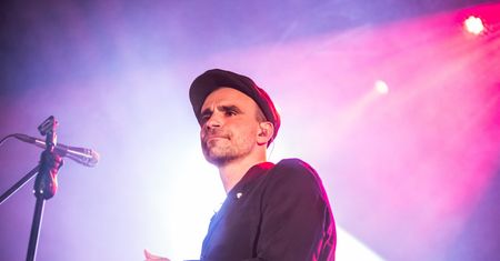 Open’er Festival 2019: Kolejni polscy artyści zostali ogłoszeni