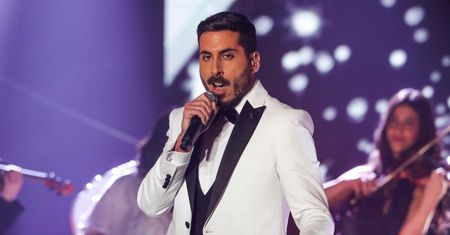 Eurowizja 2019: Reprezentant Izraela. Kto zaśpiewa dla gospodarzy?