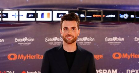 Eurowizja 2019: Zwycięzca znany już przed rozpoczęciem konkursu?