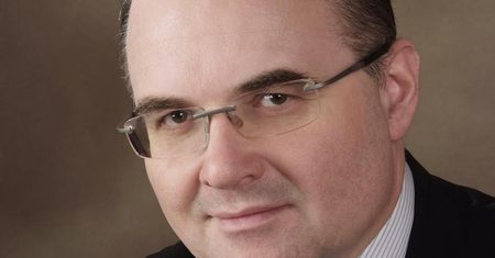 GPW myśli nad utworzeniem agencji ratingowej