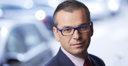 Lufthansa strajkuje. Co z lotami z Warszawy?