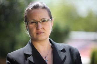 Erbud rozbuduje Centrum Kliniczne we Wrocławiu