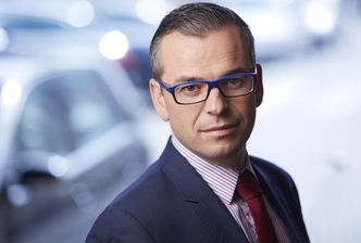 Lufthansa strajkuje. Co z lotami z Warszawy?