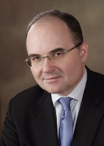 GPW myśli nad utworzeniem agencji ratingowej