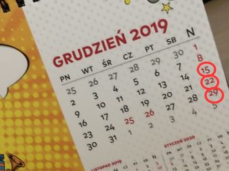 Niedziele handlowe 2019. Czy 8 grudnia zrobimy zakupy?