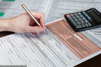 PIT 2019. Zasady rozliczeń podatku dochodowego. Kiedy dostaniemy zwrot z PIT?