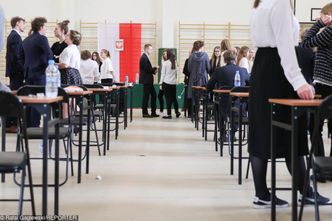 Matura 2019 - język angielski. Podstawowe informacje oraz terminy. Kiedy wyniki egzaminów?