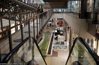 Wielkanoc i niedziele handlowe. Czy w najbliższą niedzielę 21 kwietnia sklepy będą otwarte?