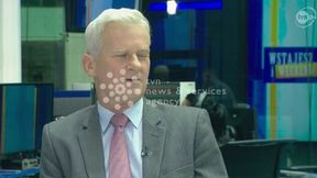 Listkiewicz o losowaniu el. MŚ 2018: Rumunia za dwa lata będzie słabsza, w grupie nie ma "kelnerów"