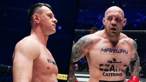 Szykuje się bitka. Wrzosek ocenia najbliższego rywala na KSW