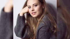 Anna Karczmarczyk o chorobie Hashimoto